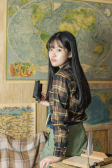 办公室女郎播出时间-电视剧办公室女郎