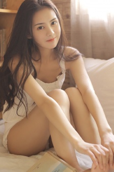 《阳光之下》电影