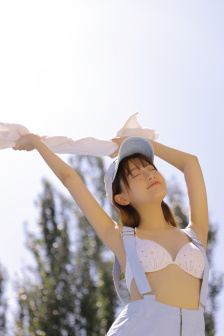 熟女人妻一区二区三区免费看