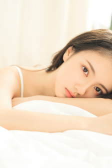 巨乳人妻