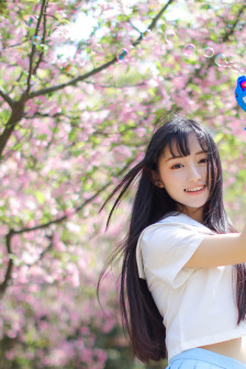 性电影2