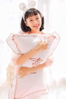 结城みさ