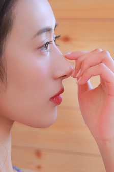 边做边爱3完整版视频