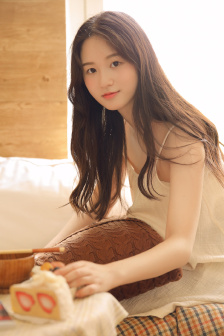 恋爱先生在线观看