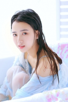维修工人的绝遇电影