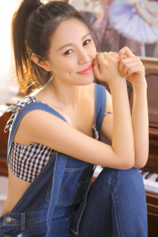 红犬历险记