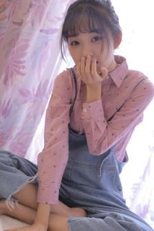 星光璀璨匪我思存