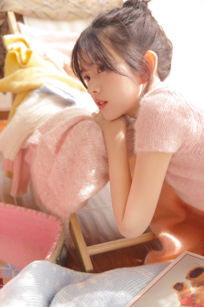做爰邻居寂寞少妇