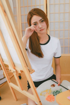 猪八戒背媳妇