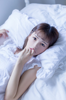 薛平贵传奇