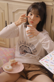 樱花草www日本