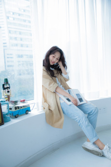 绑架新娘