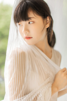 大陆青春动漫