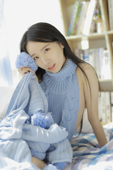 漂亮的女老师2