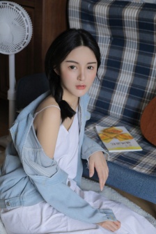 同学的妈妈日本电影