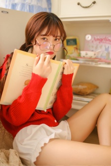 学生的妈妈双字id免费下载安装