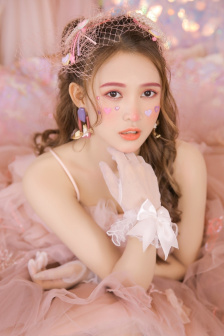 梅林传奇第三季