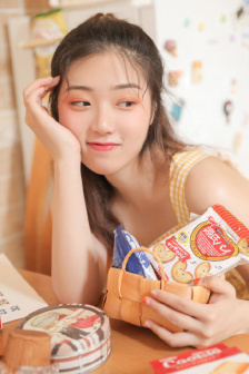 为什么男的最后几下要加速